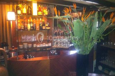 Miniature Location salle Toulouse (Haute-Garonne) - La Belle Chaurienne #4 Location salle Toulouse (Haute-Garonne) - La Belle Chaurienne #10