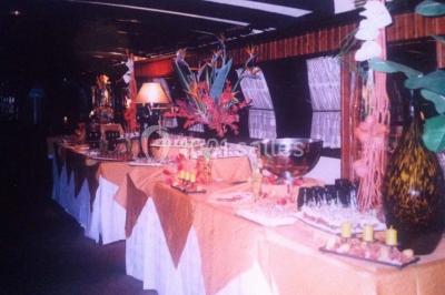 Miniature Location salle Toulouse (Haute-Garonne) - La Belle Chaurienne #8 Location salle Toulouse (Haute-Garonne) - La Belle Chaurienne #10