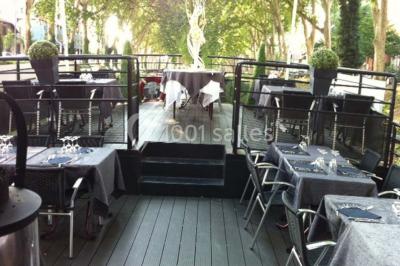 La Belle Chaurienne - photo 1