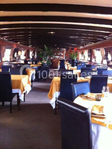 La Belle Chaurienne - galerie - photo 10