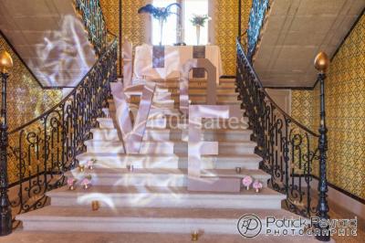 Location salle Cruzy (Hérault) - Château De Seriège #18