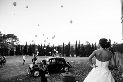 Location salle Cruzy (Hérault) - Château De Seriège #18