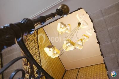 Location salle Cruzy (Hérault) - Château De Seriège #18