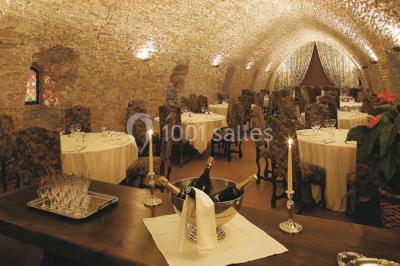 Château D'ige - photo 2