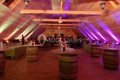 Western City - photo 5