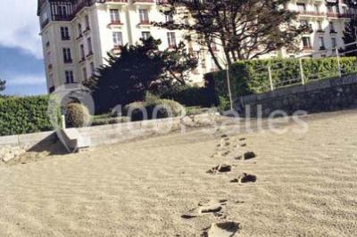 Resort Barrière La Baule - photo 5