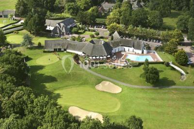Resort Barrière La Baule - photo 2