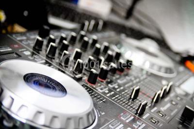 Location salle Gières (Isère) - Couleur Cafet #10