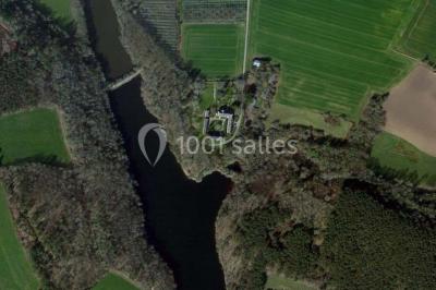 Manoir de Randrecard - photo 2