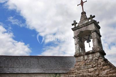 Manoir de Randrecard - photo 3