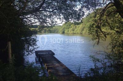 Manoir de Randrecard - photo 4