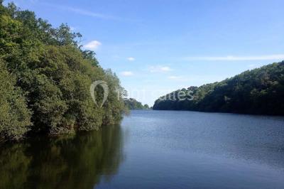 Manoir de Randrecard - photo 5