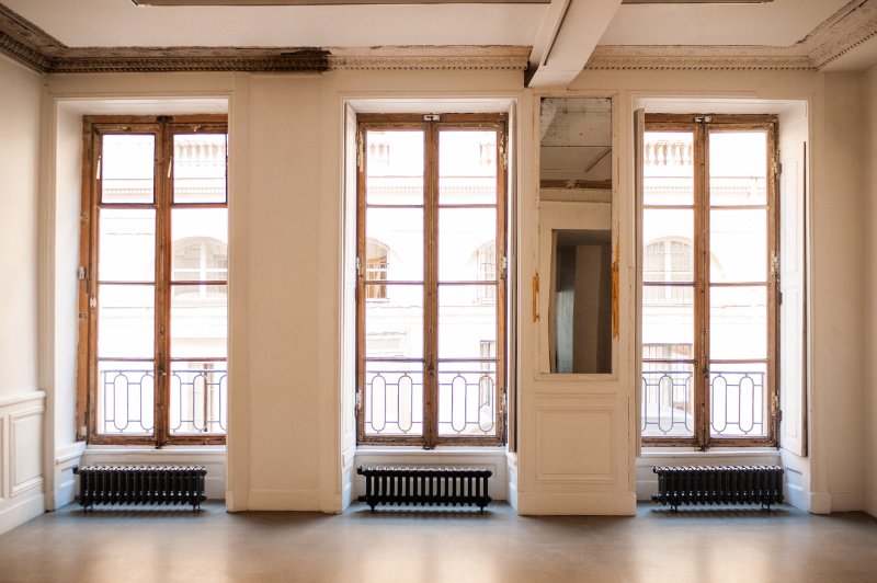 Le Molière - photo 3