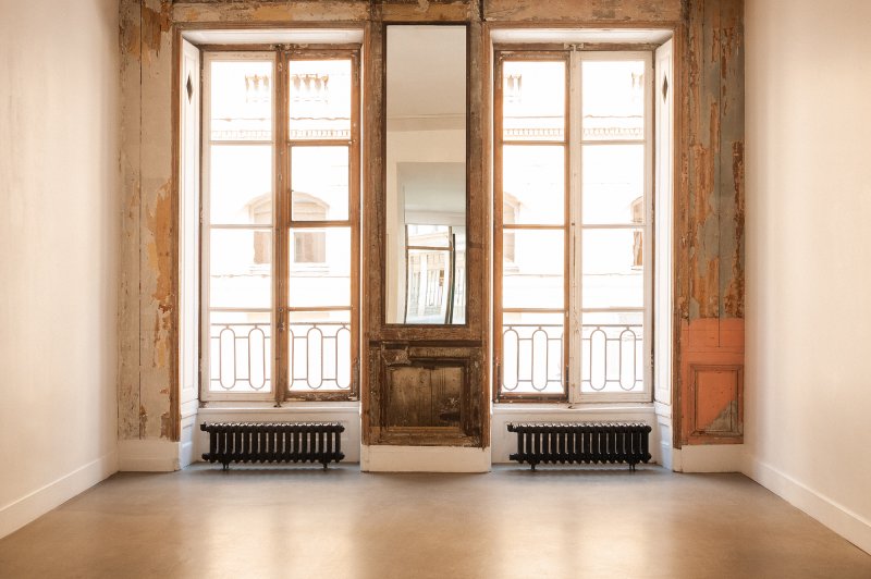 Le Molière - photo 4