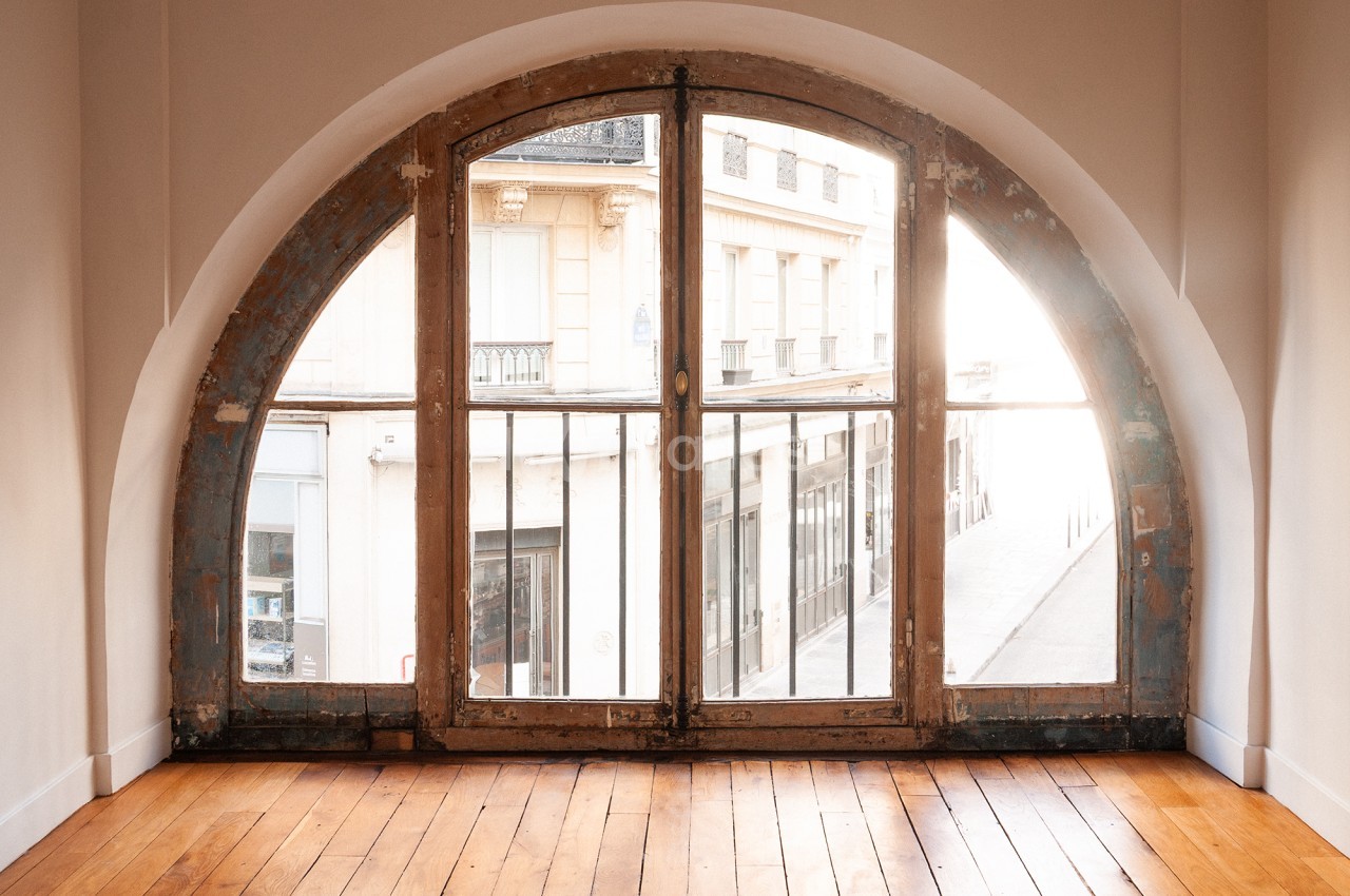 Le Molière - galerie - photo 10