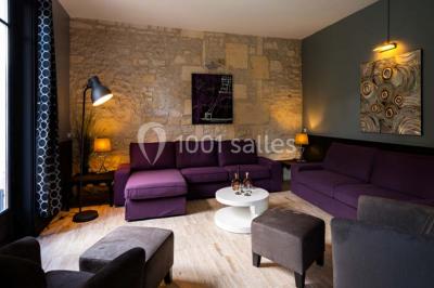 Quai des Pontis - photo 3