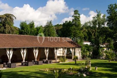 Quai des Pontis - photo 4