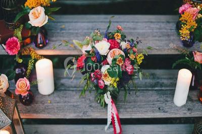 Miniature Location salle Cognac (Charente) - Quai Des Pontis #13 Location salle Cognac (Charente) - Quai Des Pontis #14