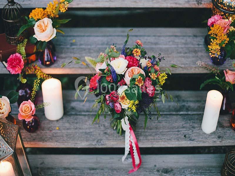 Location salle Cognac (Charente) - Quai Des Pontis #13