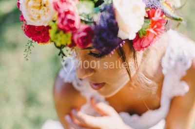 Miniature Location salle Cognac (Charente) - Quai Des Pontis #14 Location salle Cognac (Charente) - Quai Des Pontis #14