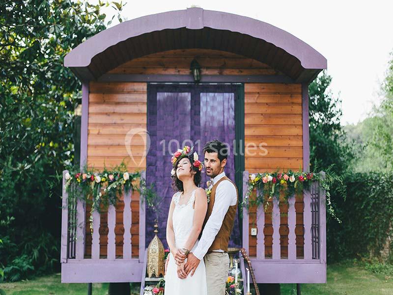 Location salle Cognac (Charente) - Quai Des Pontis #10