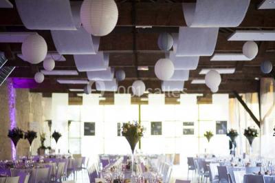 Miniature Location salle Cognac (Charente) - Quai Des Pontis #4 Location salle Cognac (Charente) - Quai Des Pontis #14