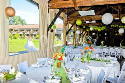 Miniature Location salle Cognac (Charente) - Quai Des Pontis #3 Location salle Cognac (Charente) - Quai Des Pontis #14