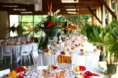 Miniature Location salle Cognac (Charente) - Quai Des Pontis #5 Location salle Cognac (Charente) - Quai Des Pontis #14