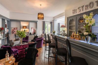 Miniature Location salle Cognac (Charente) - Quai Des Pontis #12 Location salle Cognac (Charente) - Quai Des Pontis #14