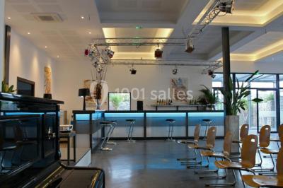 Le Delta - photo 2