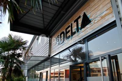 Le Delta - photo 2
