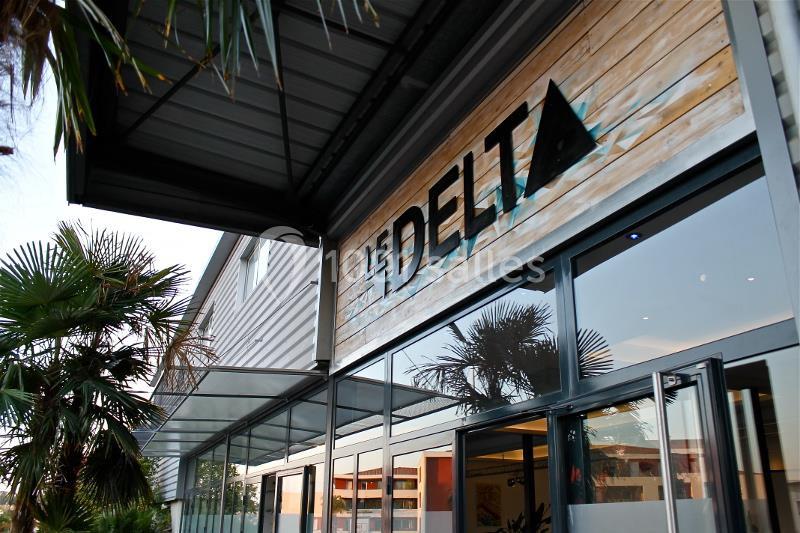 Le Delta - galerie - photo 4