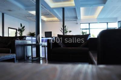 Le Delta - photo 3