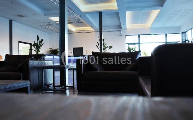 Le Delta - galerie - photo 5