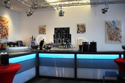 Le Delta - photo 1