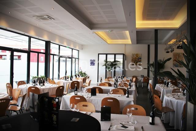 Le Delta - galerie - photo 10