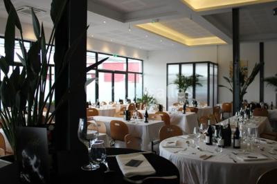 Le Delta - photo 3