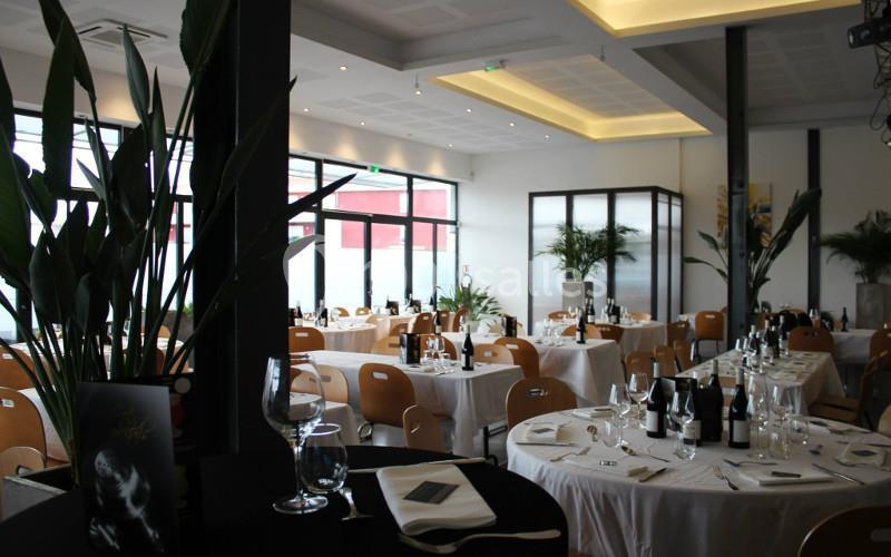 Le Delta - galerie - photo 11