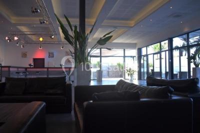 Le Delta - photo 5