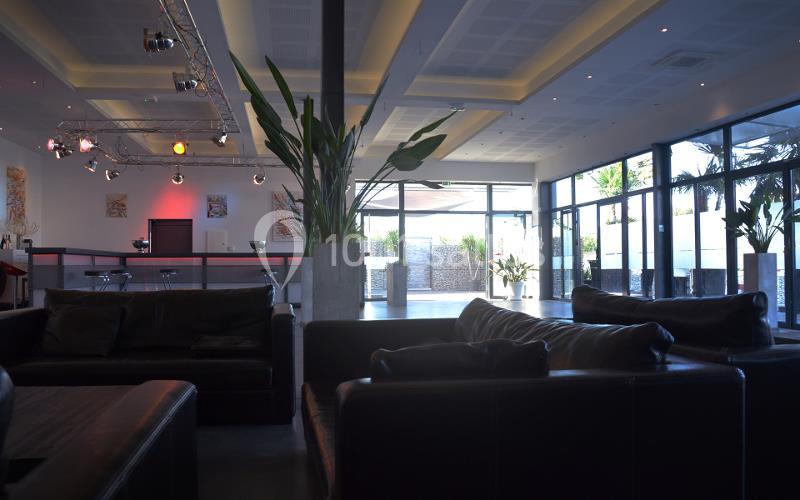 Le Delta - galerie - photo 13