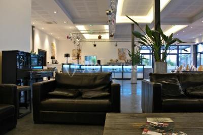 Le Delta - photo 2