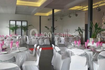 Le Delta - photo 3