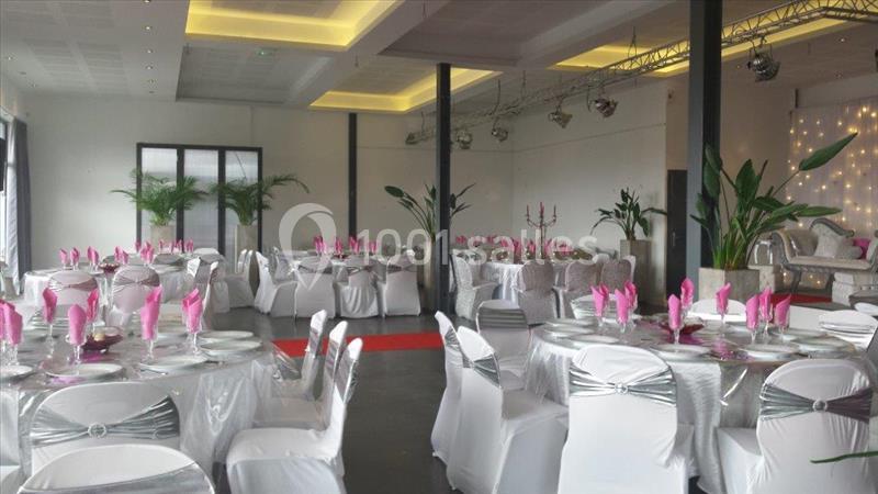 Le Delta - galerie - photo 16