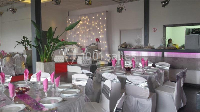 Le Delta - galerie - photo 17