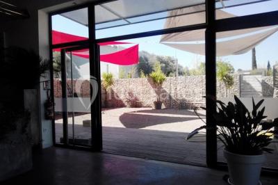 Le Delta - photo 2