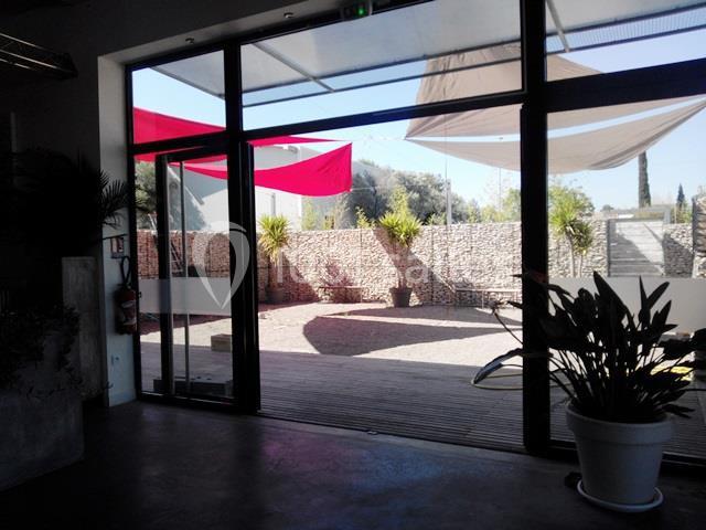 Le Delta - galerie - photo 18