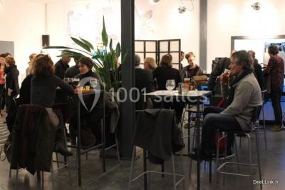 Le Delta - photo 1