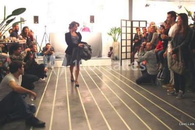 Le Delta - photo 1