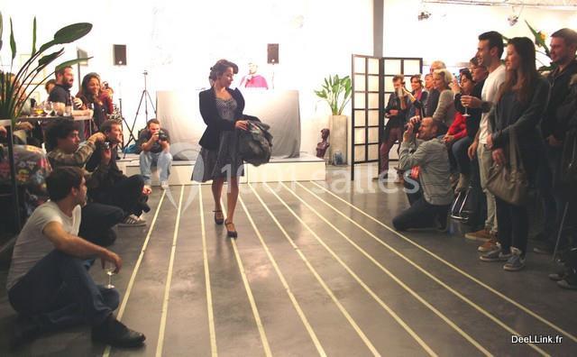 Le Delta - galerie - photo 20