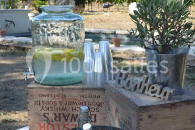 La Fontaine Des Noyers - photo 4